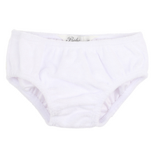 Load image into Gallery viewer, Minihaha Swim Milana Yellow LS Sunsuit