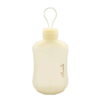Load image into Gallery viewer, Mumilk Reusable Breast Milk Storage Bags