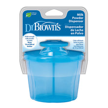 Load image into Gallery viewer, Dr Brown's Milk Powder Dispenser
