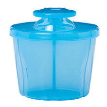 Load image into Gallery viewer, Dr Brown's Milk Powder Dispenser
