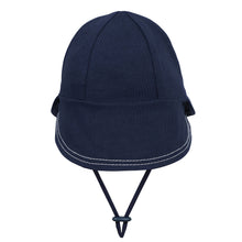 Load image into Gallery viewer, Bedhead Legionnaire Hat