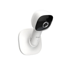 Load image into Gallery viewer, Guardian Pro Wearable Sleep Tracker + Video Baby Monitor (OBHGPRO)