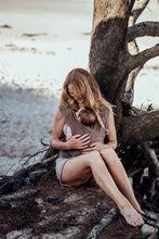 Load image into Gallery viewer, BabyDink Pocket Organic Carrier