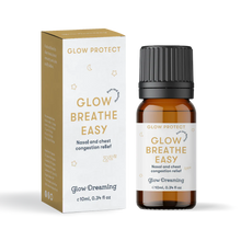 Load image into Gallery viewer, Glow Dreaming - Glow Breathe Easy