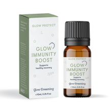 Load image into Gallery viewer, Glow Dreaming - Glow Immunity Boost