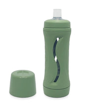 Load image into Gallery viewer, Subo Food Bottle