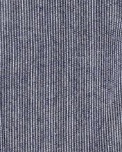 Load image into Gallery viewer, Bébé Oliver Pinstripe Pant