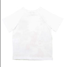 Load image into Gallery viewer, Bébé Outback Camp Tee