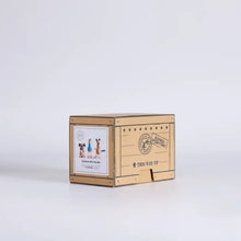 Load image into Gallery viewer, Outback Mini Bundle