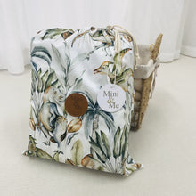 Load image into Gallery viewer, Cuddle Bug & Co Padded Waterproof Playmat