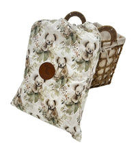 Load image into Gallery viewer, Cuddle Bug & Co Padded Waterproof Playmat