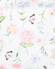 Load image into Gallery viewer, Bébé Peggy Headband