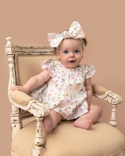 Load image into Gallery viewer, Bébé Peggy Headband