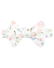 Load image into Gallery viewer, Bébé Peggy Headband