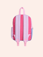 Load image into Gallery viewer, Perfect Backpack - Pink Huxette