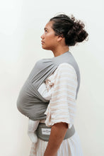 Load image into Gallery viewer, BabyDink Pocket Organic Carrier