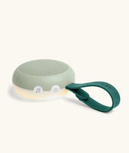 Load image into Gallery viewer, Drift Away White Noise Machine by ergoPouch