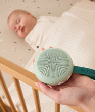 Load image into Gallery viewer, Drift Away White Noise Machine by ergoPouch