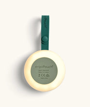 Load image into Gallery viewer, Drift Away White Noise Machine by ergoPouch