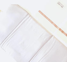 Load image into Gallery viewer, Pepe & Peach Portable Change Mat - Assorted