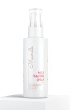 Load image into Gallery viewer, Mumilk Pumping Lubrication Spray