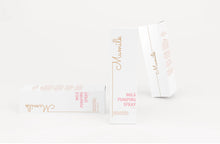 Load image into Gallery viewer, Mumilk Pumping Lubrication Spray