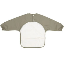 Load image into Gallery viewer, All4Ella Long Sleeve Bib