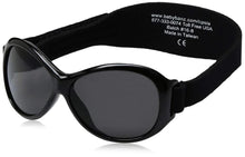 Load image into Gallery viewer, Retro Banz® Wrap Around Sunglasses