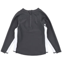 Load image into Gallery viewer, Bébé Rex LS Rashie