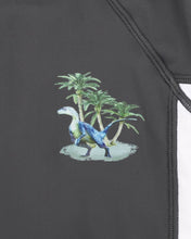 Load image into Gallery viewer, Bébé Rex LS Rashie