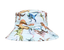Load image into Gallery viewer, Bébé Rex Swim Sun Hat