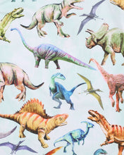 Load image into Gallery viewer, Bébé Rex Swim Sun Hat