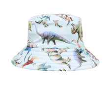 Load image into Gallery viewer, Bébé Rex Swim Sun Hat