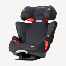 Load image into Gallery viewer, Maxi-Cosi Rodi AP Booster Seat - 4-8 Years