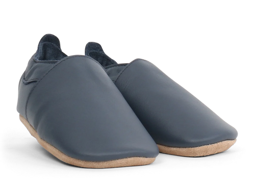 Bobux Simple Shoe - assorted