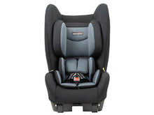 Load image into Gallery viewer, Britax Safe-n-Sound Safeguard II - Birth to 4 Years