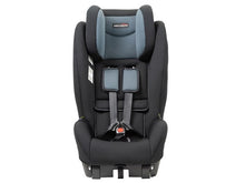 Load image into Gallery viewer, Britax Safe-n-Sound Safeguard II - Birth to 4 Years