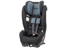 Load image into Gallery viewer, Britax Safe-n-Sound Safeguard II - Birth to 4 Years
