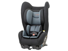 Load image into Gallery viewer, Britax Safe-n-Sound Safeguard II - Birth to 4 Years