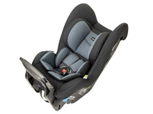 Load image into Gallery viewer, Britax Safe-n-Sound Safeguard II - Birth to 4 Years