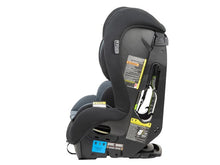 Load image into Gallery viewer, Britax Safe-n-Sound Safeguard II - Birth to 4 Years