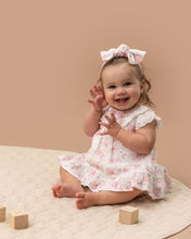 Load image into Gallery viewer, Bébé Sage Headband