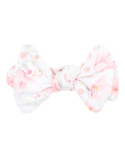 Load image into Gallery viewer, Bébé Sage Headband