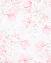 Load image into Gallery viewer, Bébé Sage Print Dress