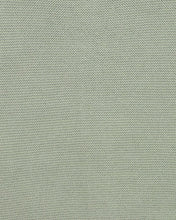 Load image into Gallery viewer, Bébé Scalloped Edge Cardigan