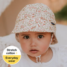 Load image into Gallery viewer, Bedhead Legionnaire Hat