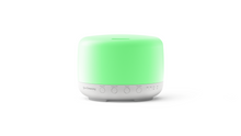 Load image into Gallery viewer, Glow Dreaming - Glow Sleep Easy Unit