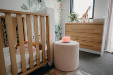 Load image into Gallery viewer, Glow Dreaming - Glow Sleep Easy Unit
