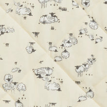 Load image into Gallery viewer, Love To Dream Premium SLEEP SUIT™ with Organic Cotton & Australian Merino Wool 3.5 TOG