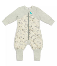 Load image into Gallery viewer, Love To Dream Premium SLEEP SUIT™ with Organic Cotton & Australian Merino Wool 3.5 TOG